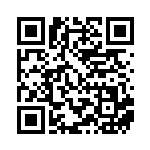 [SV4a]クヌギダマ（シャイニートレジャーex 008/190 草 ）[SV4a008] QRコード