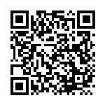 [SV4a]クヌギダマ（シャイニートレジャーex 008/190 草 ）[SV4a008] QRコード