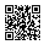 [SV4a]RR フォレトスex（シャイニートレジャーex 009/190 草 ）[SV4a009] QRコード