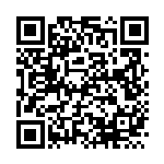 [SV4a]ユキカブリ（シャイニートレジャーex 010/190 草 ）[SV4a010] QRコード