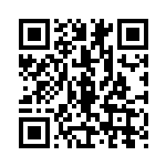 [SV4a]R ユキノオー（シャイニートレジャーex 011/190 草 ）[SV4a011] QRコード