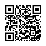 [SV4a]ニャオハ（シャイニートレジャーex 012/190 草 ）[SV4a012] QRコード