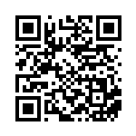 [SV4a]ニャローテ（シャイニートレジャーex 013/190 草 ）[SV4a013] QRコード