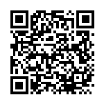 [SV4a]ニャローテ（シャイニートレジャーex 013/190 草 ）[SV4a013] QRコード