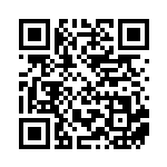 [SV4a]RR マスカーニャex（シャイニートレジャーex 014/190 草 ）[SV4a014] QRコード