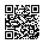 [SV4a]ミニーブ（シャイニートレジャーex 015/190 草 ）[SV4a015] QRコード