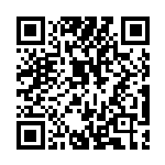 [SV4a]ミニーブ（シャイニートレジャーex 015/190 草 ）[SV4a015] QRコード