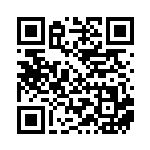 [SV4a]オリーニョ（シャイニートレジャーex 016/190 草 ）[SV4a016] QRコード