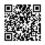 [SV4a]オリーニョ（シャイニートレジャーex 016/190 草 ）[SV4a016] QRコード