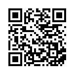 [SV4a]ノノクラゲ（シャイニートレジャーex 018/190 草 ）[SV4a018] QRコード