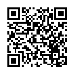 [SV4a]ノノクラゲ（シャイニートレジャーex 018/190 草 ）[SV4a018] QRコード