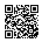 [SV4a]RR リククラゲex（シャイニートレジャーex 019/190 草 ）[SV4a019] QRコード