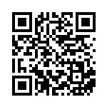 [SV4a]カプサイジ（シャイニートレジャーex 020/190 草 ）[SV4a020] QRコード