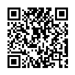 [SV4a]カプサイジ（シャイニートレジャーex 020/190 草 ）[SV4a020] QRコード