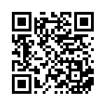 [SV4a]R スコヴィラン（シャイニートレジャーex 021/190 草 ）[SV4a021] QRコード