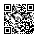 [SV4a]シガロコ（シャイニートレジャーex 022/190 草 ）[SV4a022] QRコード