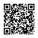 [SV4a]シガロコ（シャイニートレジャーex 022/190 草 ）[SV4a022] QRコード