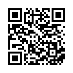 [SV4a]RR クエスパトラex（シャイニートレジャーex 023/190 草 ）[SV4a023] QRコード