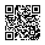 [SV4a]RR チオンジェンex（シャイニートレジャーex 024/190 草 ）[SV4a024] QRコード