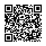 [SV4a]ヒトカゲ（シャイニートレジャーex 025/190 炎 ）[SV4a025] QRコード