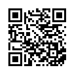 [SV4a]パルデアケンタロス（シャイニートレジャーex 027/190 炎 ）[SV4a027] QRコード