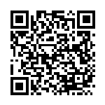 [SV4a]パルデアケンタロス（シャイニートレジャーex 027/190 炎 ）[SV4a027] QRコード