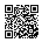 [SV4a]R オドリドリ（シャイニートレジャーex 029/190 炎 ）[SV4a029] QRコード