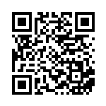 [SV4a]アチゲータ（シャイニートレジャーex 031/190 炎 ）[SV4a031] QRコード