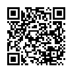 [SV4a]アチゲータ（シャイニートレジャーex 031/190 炎 ）[SV4a031] QRコード