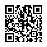 [SV4a]RR ラウドボーンex（シャイニートレジャーex 032/190 炎 ）[SV4a032] QRコード