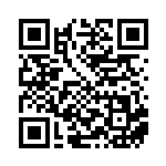 [SV4a]カルボウ（シャイニートレジャーex 033/190 炎 ）[SV4a033] QRコード