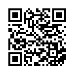 [SV4a]R グレンアルマ（シャイニートレジャーex 034/190 炎 ）[SV4a034] QRコード