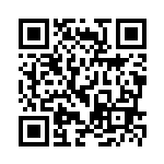 [SV4a]RR イーユイex（シャイニートレジャーex 035/190 炎 ）[SV4a035] QRコード