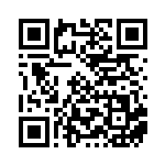 [SV4a]ヤドン（シャイニートレジャーex 036/190 水 ）[SV4a036] QRコード