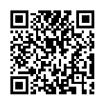 [SV4a]ヤドン（シャイニートレジャーex 036/190 水 ）[SV4a036] QRコード