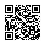 [SV4a]R ヤドラン（シャイニートレジャーex 037/190 水 ）[SV4a037] QRコード