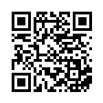 [SV4a]ヒトデマン（シャイニートレジャーex 038/190 水 ）[SV4a038] QRコード