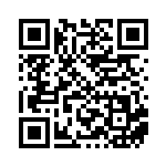 [SV4a]R スターミー（シャイニートレジャーex 039/190 水 ）[SV4a039] QRコード