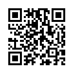 [SV4a]パルデアケンタロス（シャイニートレジャーex 040/190 水 ）[SV4a040] QRコード