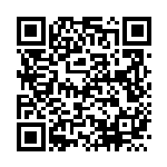 [SV4a]パルデアケンタロス（シャイニートレジャーex 040/190 水 ）[SV4a040] QRコード