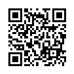 [SV4a]クワッス（シャイニートレジャーex 041/190 水 ）[SV4a041] QRコード