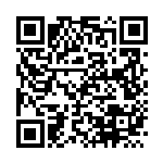 [SV4a]クワッス（シャイニートレジャーex 041/190 水 ）[SV4a041] QRコード