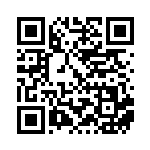 [SV4a]ウェルカモ（シャイニートレジャーex 042/190 水 ）[SV4a042] QRコード