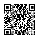 [SV4a]ウェルカモ（シャイニートレジャーex 042/190 水 ）[SV4a042] QRコード