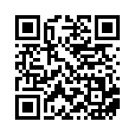 [SV4a]ウミディグダ（シャイニートレジャーex 044/190 水 ）[SV4a044] QRコード