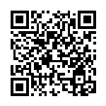 [SV4a]ウミディグダ（シャイニートレジャーex 044/190 水 ）[SV4a044] QRコード