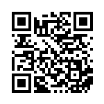 [SV4a]ウミトリオ（シャイニートレジャーex 045/190 水 ）[SV4a045] QRコード