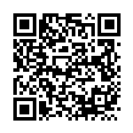 [SV4a]ウミトリオ（シャイニートレジャーex 045/190 水 ）[SV4a045] QRコード