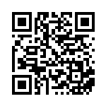 [SV4a]ナミイルカ（シャイニートレジャーex 046/190 水 ）[SV4a046] QRコード