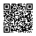 [SV4a]ナミイルカ（シャイニートレジャーex 046/190 水 ）[SV4a046] QRコード